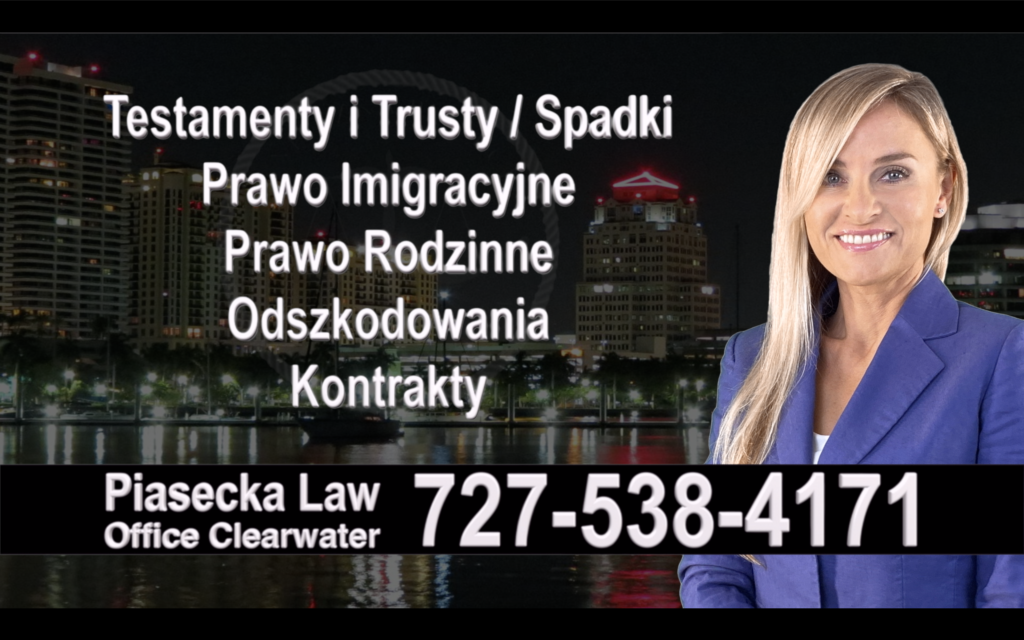 Saint Pete Beach Polish Lawyer, Polski, adwokat, prawnik, polish, lawyer, attorney, florida, polscy, prawnicy, adwokaci