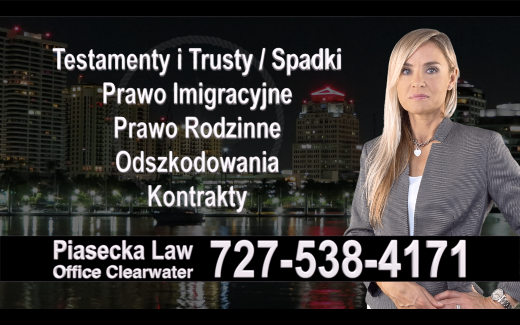Polish Lawyers Saint Petersburg, Polski, adwokat, prawnik, polish, lawyer, attorney, florida, polscy, prawnicy, adwokaci