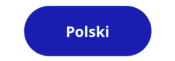 Piasecka Law Polish Attorney